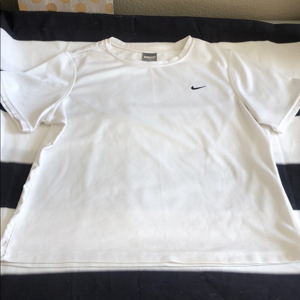 Nike Dri Fit